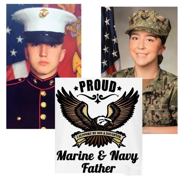 Meet your Posher, Don - Picture 1 of 1